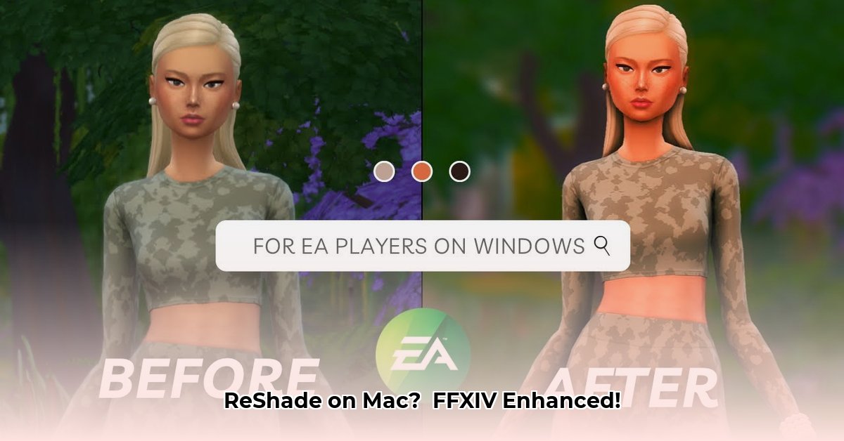 can-i-download-reshade-on-mac